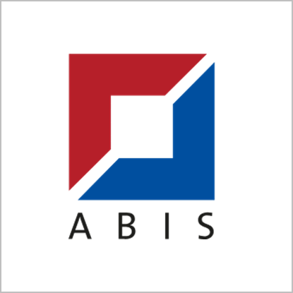 ABIS