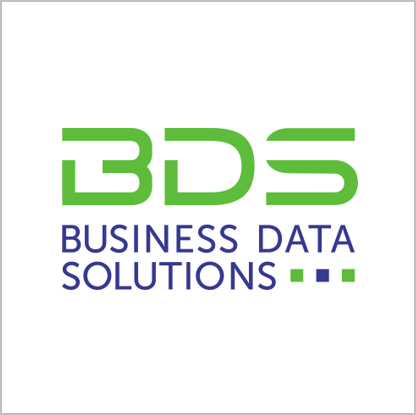 BDS - Business Data Solutions
