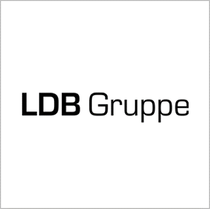 LDB Gruppe