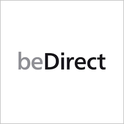 beDirect