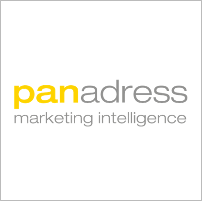panadress - marketing intelligence